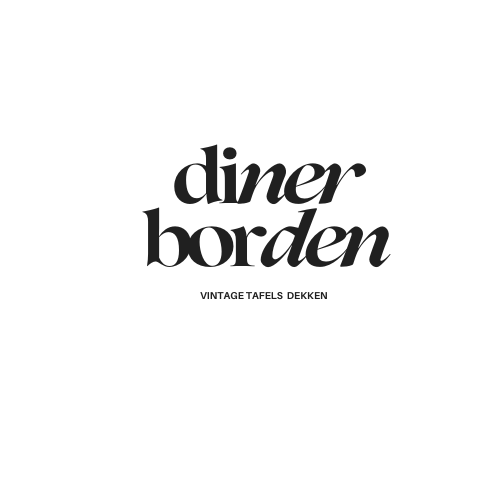 diner borden