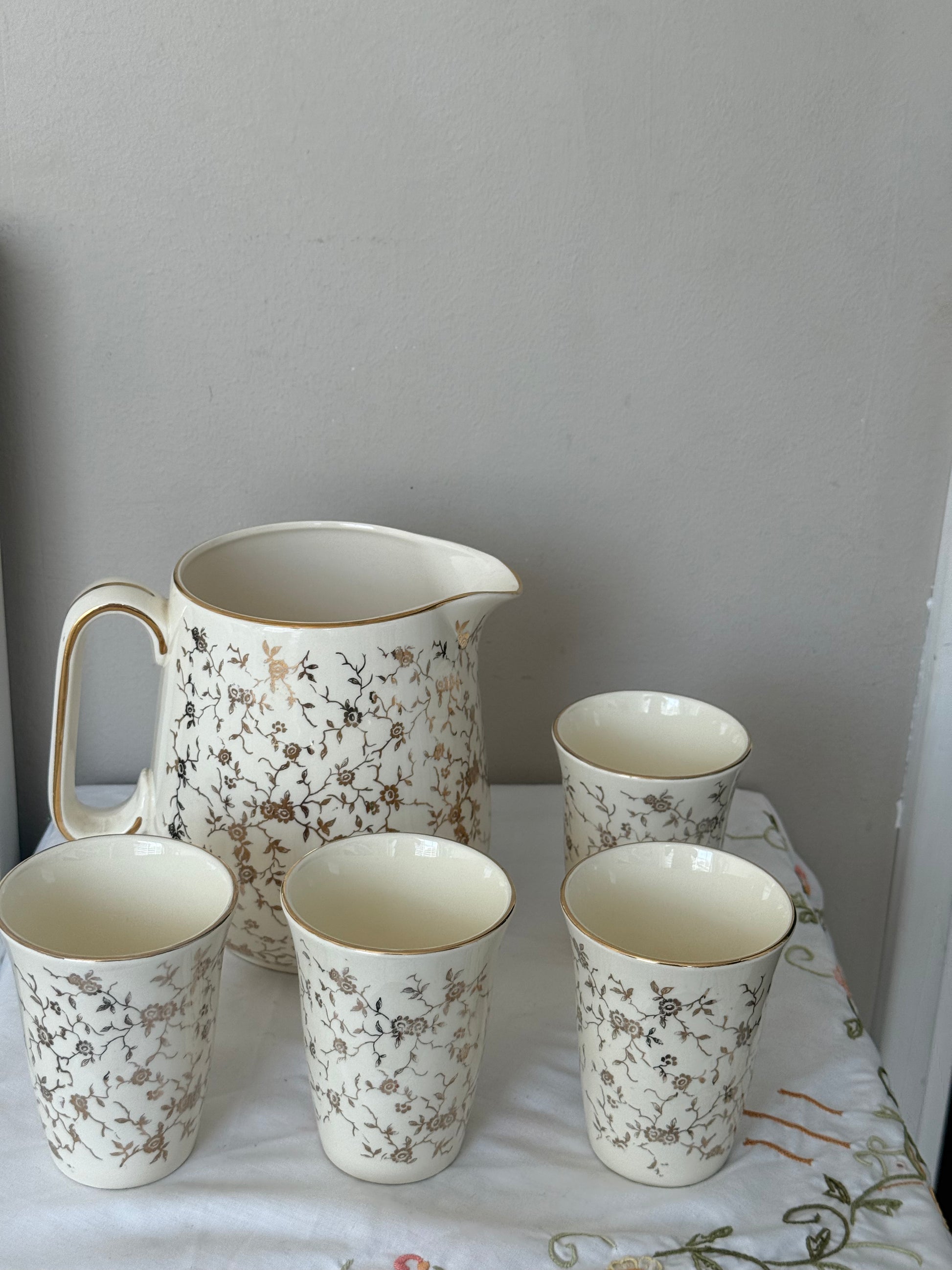 Mosa maastricht kan en bekers