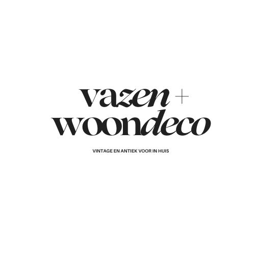 vazen & woon accesoires