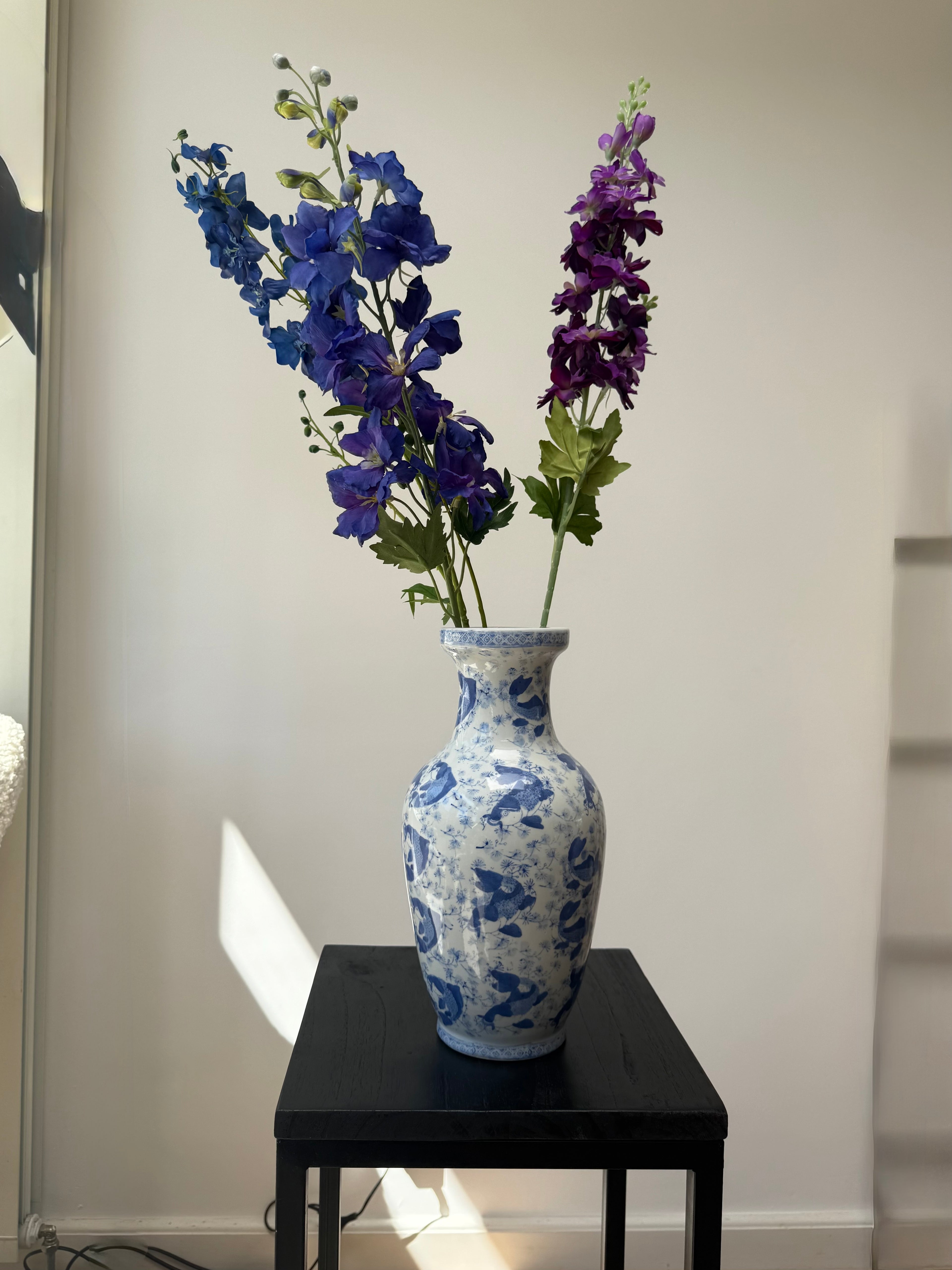 vazen & woon accesoires