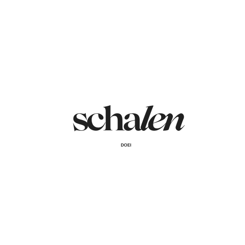 Schalen