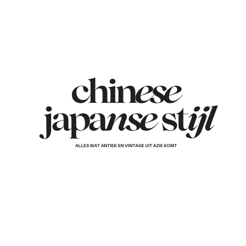 chinees & japans