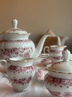 porselein jus kan Seltmann Weiden (bavaria)