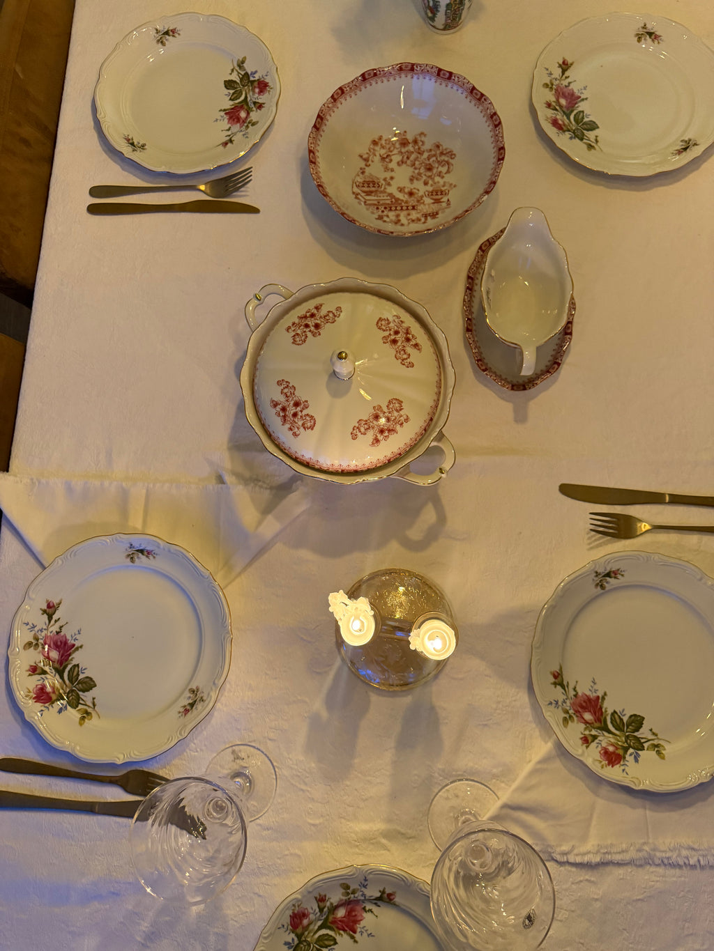 porseleinen kom seltmann Weiden bavaria