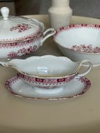 porselein jus kan Seltmann Weiden (bavaria)