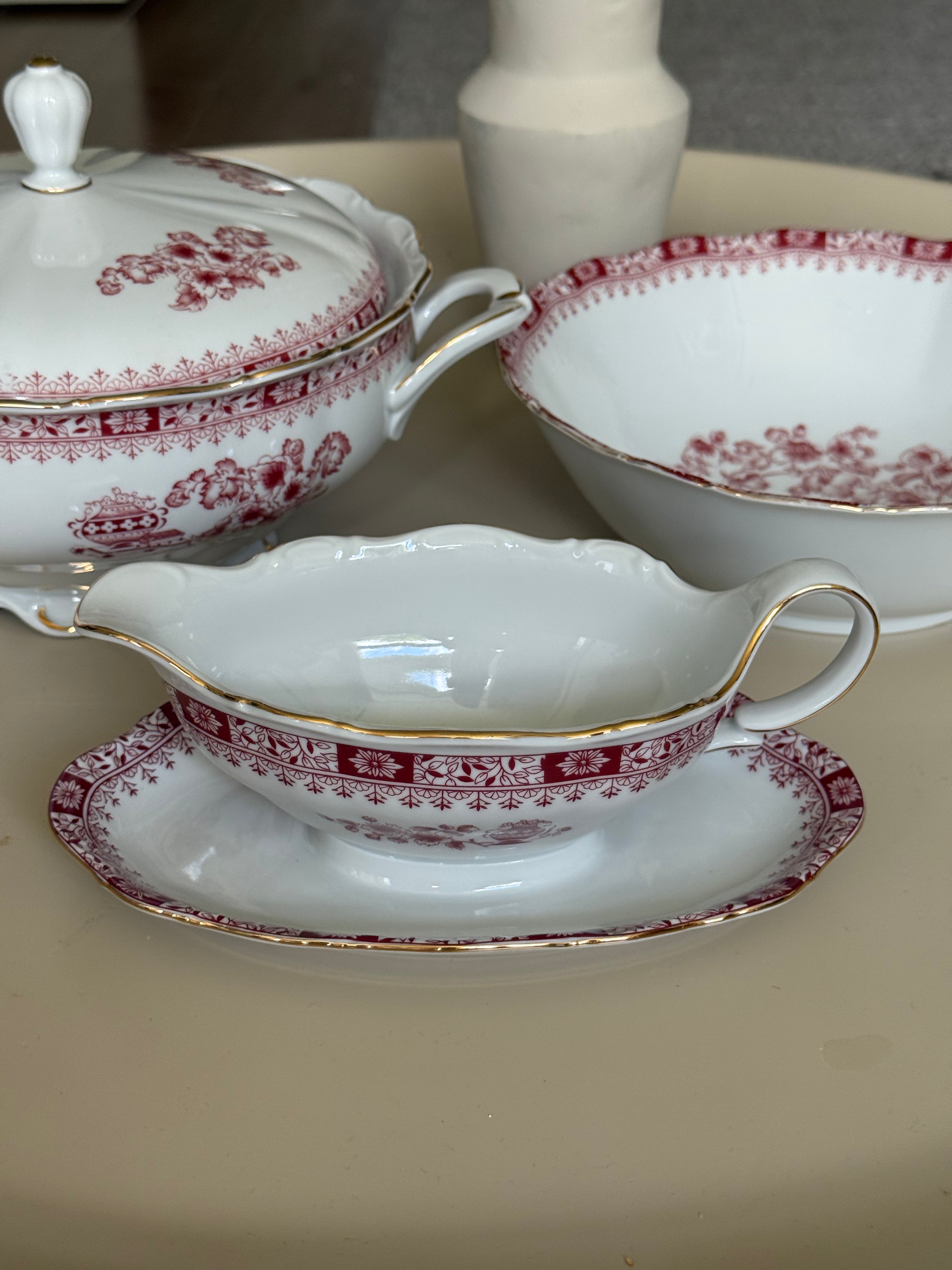 porselein jus kan Seltmann Weiden (bavaria)