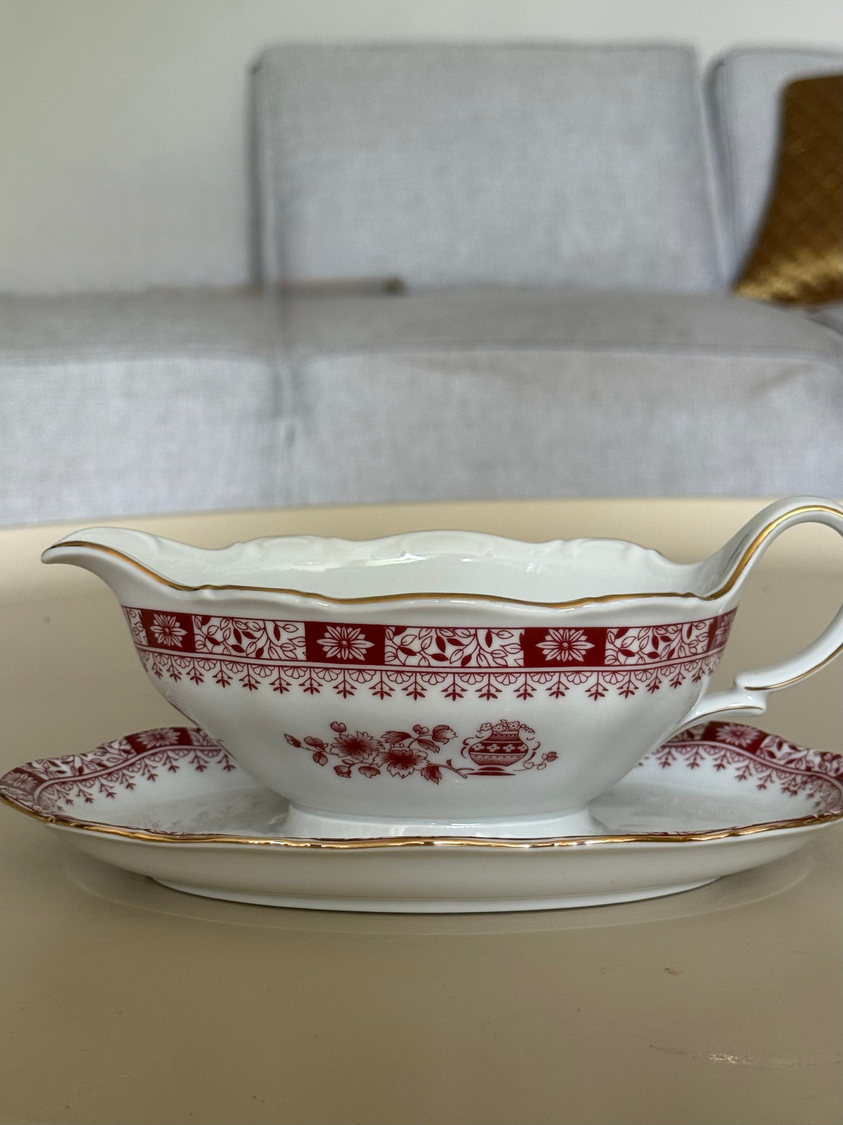 porselein jus kan Seltmann Weiden (bavaria)