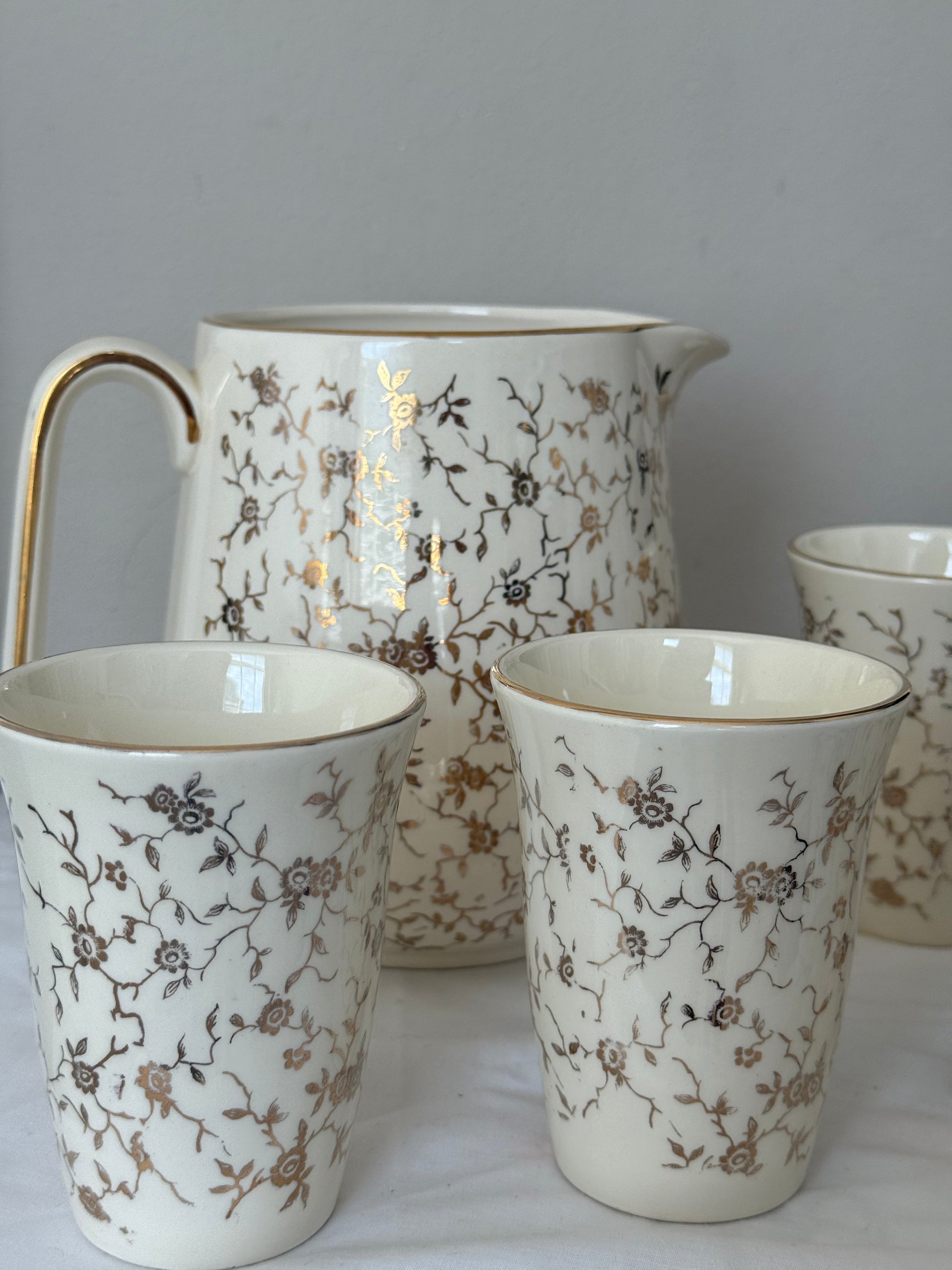 Mosa maastricht kan en bekers